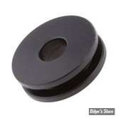 ECLATE PB - PIECE N° 07 - Silent bloc/Grommet de pare brise d origine - OEM 67621-94 - LA PIÈCE