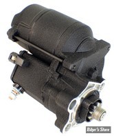 DÉMARREUR - OEM 31390-86 / 31390-91 / 31391-91 / 31533-81 - PROTORQUE - 1.4KW - XL 81/22 XR1200 08/12 - NOIR