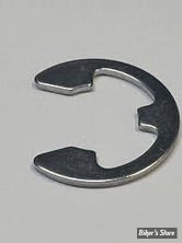 ECLATE O - PIECE N° 38 - CIRCLIP D'AXE - OEM 41139-02 - LA PIÈCE 