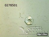 ECLATE N - PIECE N° 52 - ECROU - OEM 2785-30 / 46746-30 - SAMWEL - 2078501