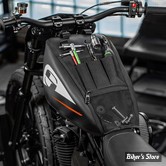  -  PROTECTION DE RÉSERVOIR - SADDLELMAN - SPORTSTER - SLIM