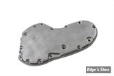 ECLATE I - PIECE N° 34 - CARTER DE DISTRIBUTION BIGTWIN 63/65 - OEM 25216-65 - V-TWIN