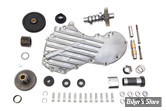 ECLATE I - PIECE N° 00 - KIT COMPOSANTS DE DISTRIBUTION - PANHEAD 48/53 - Cam Chest Assembly Kit Panhead - V-TWIN