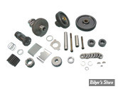 ECLATE I - PIECE N° 00 - KIT COMPOSANTS DE DISTRIBUTION - PANHEAD 58/69 - Cam Chest Assembly Kit Panhead-Shovelhead - V-TWIN