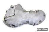 ECLATE I - PIECE N° 01 - CARTER DE DISTRIBUTION KNUCKLEHEAD - OEM 00000-00 - 1936 - REPLICA