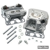 ECLATE G - PIECE N° 14 - KIT CULASSES TWINCAM 99/05 - 89CC - S&S - SILVER - 106-4270