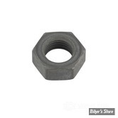 ECLATE N - PIECE N° 35 - ECROU 3/8"-24 - OEM 7789 - LA PIECE