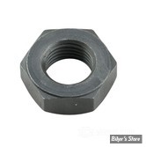 ECLATE N - PIECE N° 46 - ECROU 1/2"-20 - OEM 7908 - PARKERISE - LA PIECE