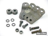 ECLATE PB - PIECE N° 14 - KIT DE FIXATION - OEM 11302-41N - LE KIT - 1130201