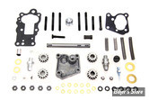 ECLATE K - PIECE N° 00 - KIT DE RECONSTRUCTION - V-TWIN 