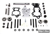 ECLATE K - PIECE N° 00 - KIT DE RECONSTRUCTION DE POMPE A HUILE - FL 36/40 - V-TWIN 