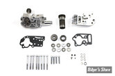 ECLATE K - PIECE N° 00B - Pompe A HUILE - BIGTWIN 73/91 - OEM 26190-73 - POLI - LE KIT AVEC BREATHER