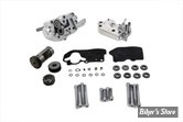 ECLATE K - PIECE N° 00B - Pompe A HUILE - BIGTWIN 54/72 - SIFTON - POLI - LE KIT AVEC BREATHER