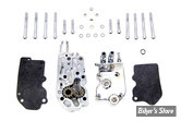 ECLATE K - PIECE N° 00B - Pompe A HUILE - BIGTWIN 73/91 - OEM 26190-73 - POLI - LE KIT