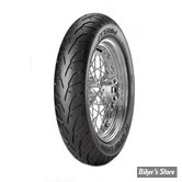 130/90B16 / 73H - AR - PNEU PIRELLI  - Night Dragon GT - TUBELESS - FLANC NOIR - LA PIÈCE