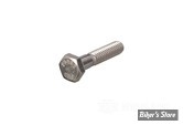 ECLATE A - N° 27 - VIS TETE HEXAGONALE 1/4"-20 X 1"1/4 - INOX - OEM 3993 -  INOX - LA PIÈCE