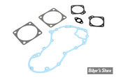 ECLATE I - PIECE N° 25 - KIT Joint de carter de distribution - BigTwin 36/47 - OEM 25225-36C / 18622-36 / 237-36 - V-TWIN