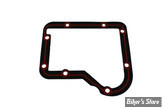 JOINTS supérieur de boite - INDIAN - OEM 85283X - V-Twin Indian Transmission Top Cover Gasket - LA PIÈCE