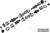 ECLATE N - PIECE N° 30 - KIT DE REPARATION - OEM 45671-36 / 2638-36 - COLONY - PARKERISE