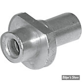 ECLATE H - PIECE N° 24 - PIVOT STUD - COLONY - SPORTSTER 73/78 - COLONY - OEM 41876-73 - 2410-1 