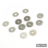 S&S - ECLATE A - PIECE N° 15 - ENTRETOISE INOX 5/16" -  S&S - 17-0314 - LE KIT