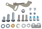 S&S - ECLATE A - PIECE N° 39 - KIT DE MONTAGE - S&S SUPER E ET G - 17-0441 - LE KIT