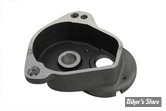 ECLATE A - N° 26 - CARTER DE DEMARREUR - BIGTWIN 86/88 - OEM 31572-86 - EASTERN