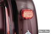 ACC.ECLAIRAGE - FEUX A LED - KURYAKYN - TRIKE HD TRI-GLIDE - Rear Lighting Package - 5416