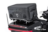 - Sac de TOURPACK - CIRO 3D - DRYFORCE® QUICK RELEASE WATERPROOF COOLER FOR HARLEY-DAVIDSON® LUGGAGE RACK - 20301