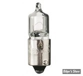 Ampoule - Special - BA9s - 12V/33W