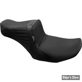 - SELLE LE PERA - TAILWHIP SEAT - TOURING 2023UP - BASKET WAVE - LV-587BW