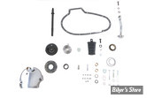 ECLATE A - PIECE N° 00 - KIT DE CONVERSION KICK - SPORTSTER 71/72 - V-TWIN