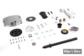 ECLATE A - PIECE N° 00 - KIT DE CONVERSION KICK - SPORTSTER 71/72 - V-TWIN