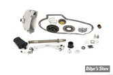 ECLATE A - PIECE N° 00 - KIT KICK - SPORTSTER 77/78 - V-TWIN