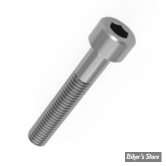 ECLATE G - PIECE N° 35 - VIS - Socket head screw, 5/16-18 x 1 7/8", polished chrome - 106-1058 - LA PIÈCE