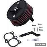 FILTRE A AIR - S&S - STEALTH S&S SUPERSTOCK - XG750A STREET ROD 17/20 - 170-0414B