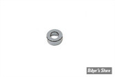 ECLATE G - PIECE N° 47 - RONDELLE  ENTRETOISE - OEM 44132-72  - FRONT & REAR DISC BRAKE PARTS - LA PIÈCE