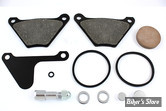 ECLATE G - PIECE N° 00 - KIT DE RECONTRUCTION - OEM 44002-78 / 44004-78 / 44127-72A - LE KIT