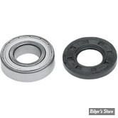 ECLATE I - PIECE N° 33 / 35 - ROULEMENT DE SUPPORT D'ARBRE PRINCIPAL DE BDV - OEM 9040 / 12018 - BAKER DRIVETRAIN - HIGH TORQUE BEARING KIT - 189-56-A