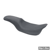 SELLE  MUSTANG - TOURING 08/23 - FASTBACK - TOURING 08UP - 12" X 7" - 75646