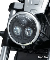 Phare à LED Pathfinder INDIAN SCOUT