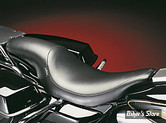 SELLE LE PERA - SILHOUETTE - STREET GLIDE 06/07 - LISSE