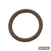 ECLATE J - PIECE N° 31 - O-RING, (-014), .500" ID X .625" OD, BROWN, VITON - 50-8270 / 50-8275 - LA PIÈCE