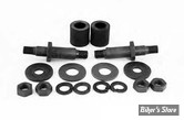 ECLATE N - PIECE N° 94 - KIT DE GOUJONS - Ride Control Side Plate Stud Kit - OEM 13457-36 / 54063-36 / 54051-33 - COLONY - 3054-16 - LE KIT