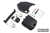 KIT DE MONTAGE DE SELLE SOLO AVEC SELLE - SOFTAIL FLSTC 08/17 - OEM 54376-10B -  V/TWIN - 