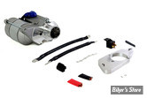 ECLATE A -PIECE N° 00 - KIT DEMARREUR YORK - SPORTSTER 79/80 - XL York Electric Start Kit