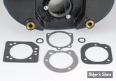 PIÈCE N° 00 - KIT DE JOINT BOITE A AIR SUR CARBURATEUR  - OEM 29062-95K - JAMES GASKETS - LE KIT