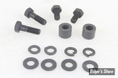 ECLATE K - PIECE N° 16 - KIT DE MONTAGE DE PHARE ADDITIONNEL - OEM 3960 / 3956 / 1038 / 6702 / 58102-49 - COLONY - PARKERIZÉ - 3294-16