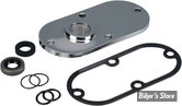 ECLATE I - PIECE N° 30 - KIT JOINT DE TRAPPE D INSPECTION - OEM 60567-65 - RCM - GENUINE JAMES GASKETS - LE KIT