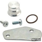 ECLATE J - PIECE N° 15 - HARDWARE KIT, COVER, CRANK POSITION SENSOR - 106-2997 - LE KIT